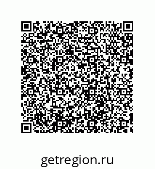 78363160172