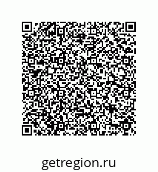 78363160174