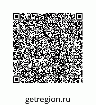 78363160175