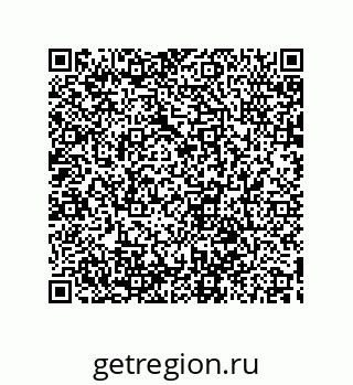 78363160182