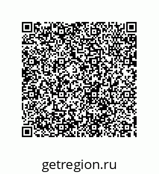 78363160183