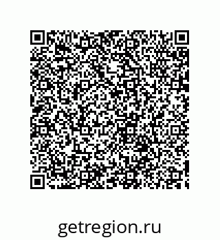 78363160185