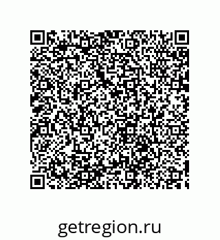 78363160186