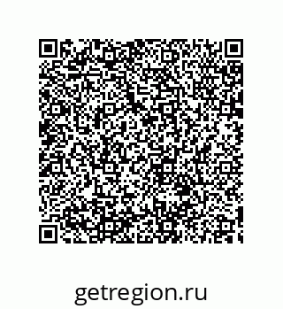 78363160191