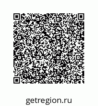 78363160195