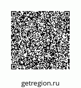 78363160196