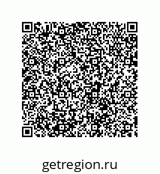 78363160199