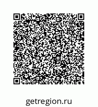 78363160200