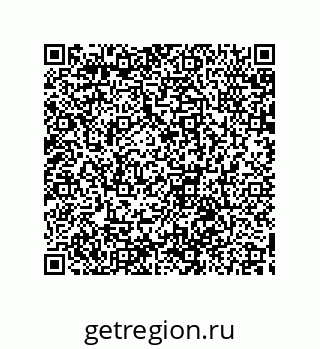 78363160201