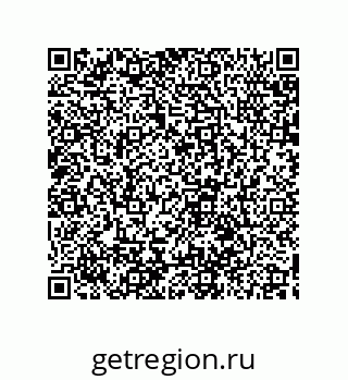 78363160205