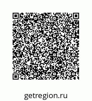 78363160212