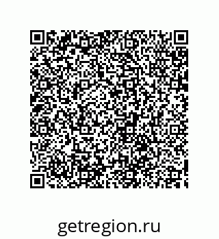78363160215