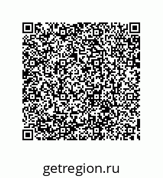 78363160217