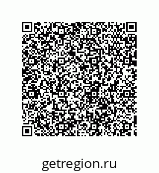 78363160219
