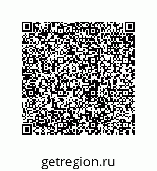 78363160220