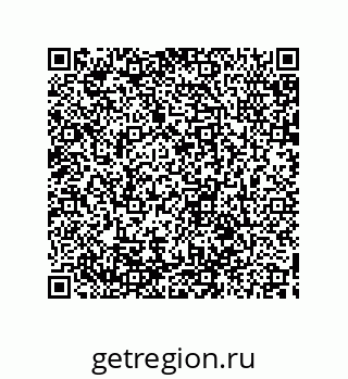 78363160221