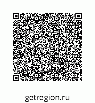 78363160224