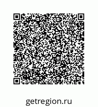 78363160225