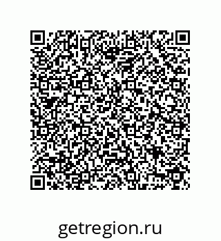 78363160226