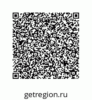 78363160240