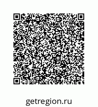 78363160242