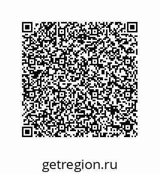 78363160250