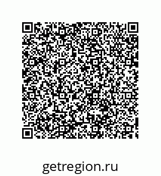 78363160254