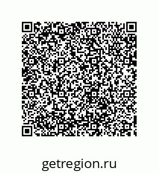 78363160261