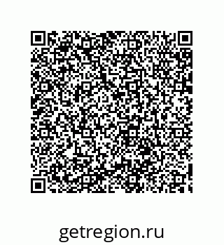 78363160262