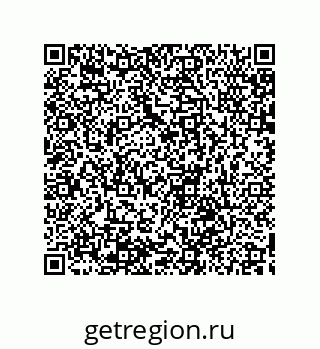 78363160271