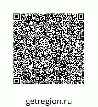 78363160282
