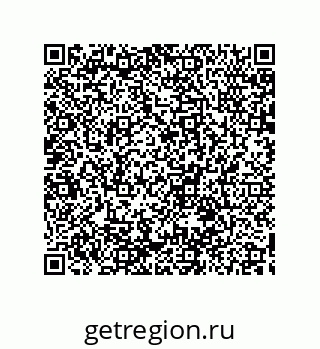 78363160284