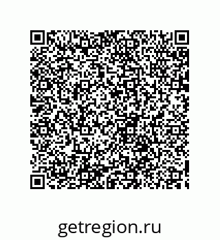 78363160288