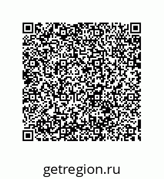 78363160289