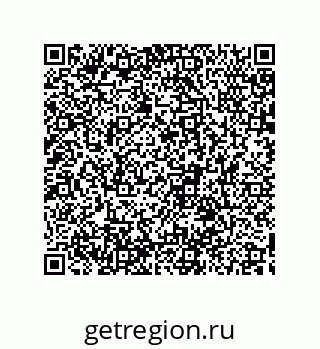 78363160292