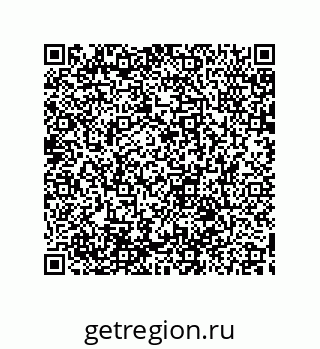 78363160297