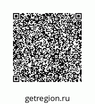 78363160299