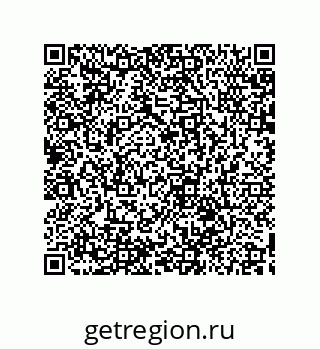 78363160300
