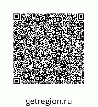 78363160302