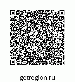 78363160303