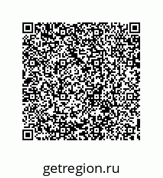 78363160305