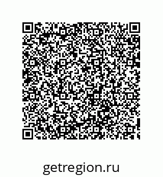 78363160306
