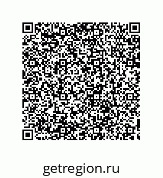 78363160307