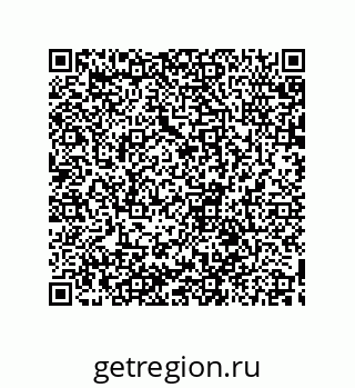 78363160308