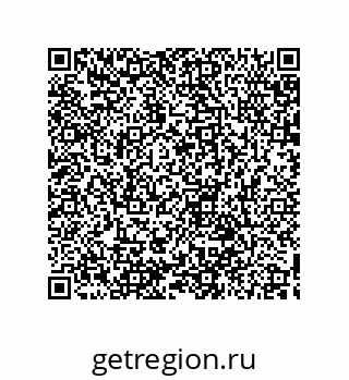 78363160311