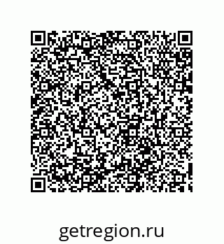 78363160312