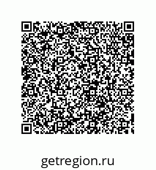 78363160316