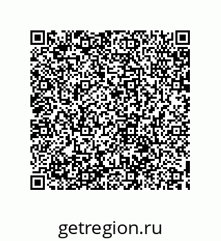 78363160319