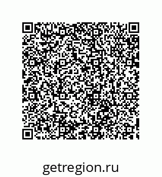 78363160322