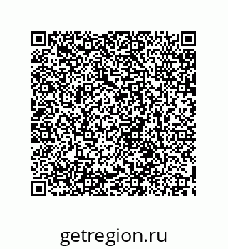 78363160326